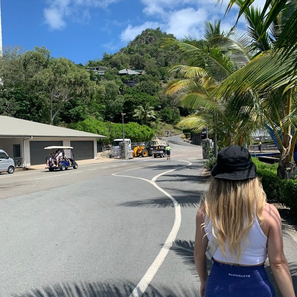 Meet your Posher, Jaime - Picture 1 of 1